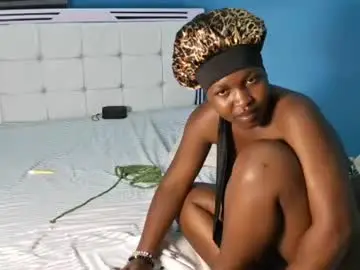 Chaturbate Adult Video Chat of sweesherly