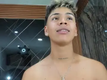 Chaturbate Adult Webcam of timmy_king777