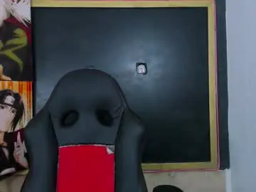 Chaturbate Free Porn Cam of timmy_king777