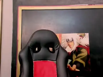 Chaturbate Watch Live Sex Cams of timmy_king777