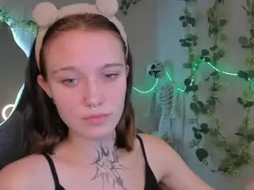 Chaturbate Best Webcam of violaf1ex