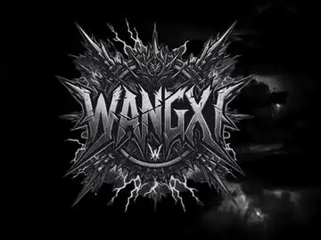 Chaturbate Free Porn Cam of wangxi__