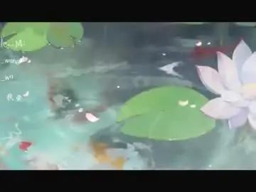 Chaturbate Free Live Porn of wangxi__