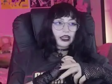 Chaturbate Live Sex Cam of wangxi__