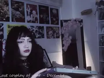 Chaturbate Live Sex of wangxi__