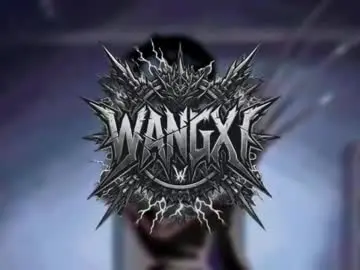 Chaturbate Live Sex of wangxi__