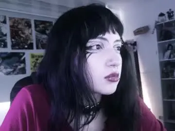 Chaturbate Best live sex cam show of wangxi__