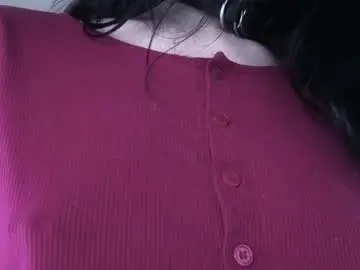 Chaturbate Sex Chat of wangxi__