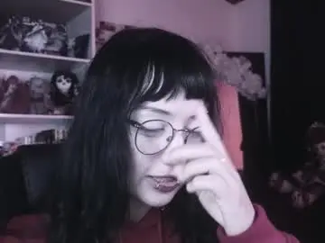 Chaturbate Sex Chat of wangxi__