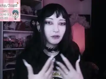 Chaturbate Live Porn of wangxi__