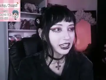 Chaturbate Free Live Porn of wangxi__