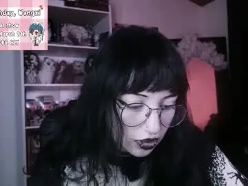 Chaturbate Best Webcam of wangxi__