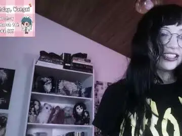 Chaturbate Free Live Porn of wangxi__