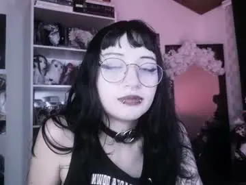 Chaturbate Nude Webcam of wangxi__