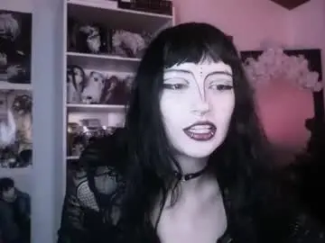 Chaturbate Live Sex of wangxi__