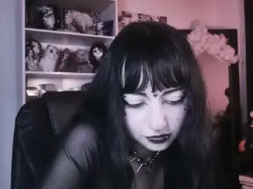 Chaturbate Free Live Porn of wangxi__