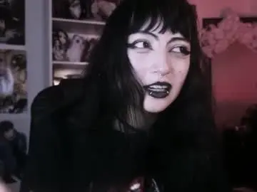 Chaturbate Best Webcam of wangxi__