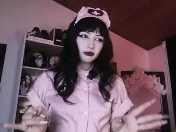 Chaturbate Private Sex Chat of wangxi__