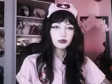 Chaturbate Private Sex Chat of wangxi__