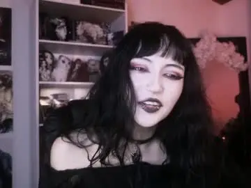 Chaturbate Adult Webcam of wangxi__