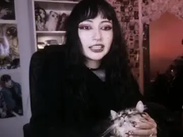 Chaturbate Private Sex Chat of wangxi__