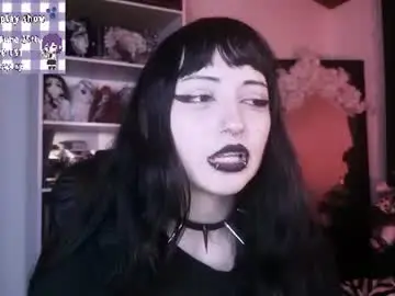Chaturbate Sex Cam of wangxi__