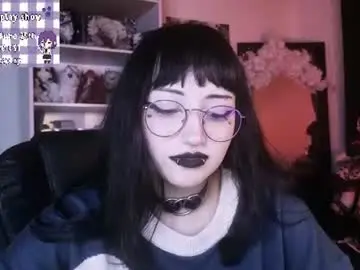 Chaturbate Free Porn Cam of wangxi__