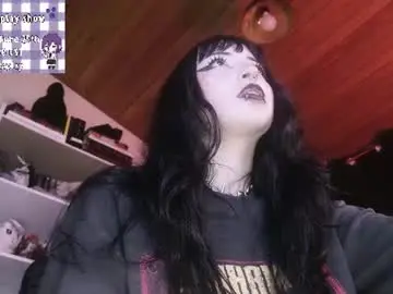 Chaturbate Free Live Porn of wangxi__