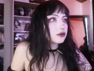 Chaturbate Live Porn of wangxi__