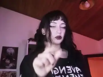 Chaturbate Live Sex of wangxi__