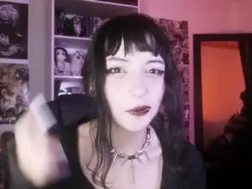 Chaturbate Free Live Porn of wangxi__