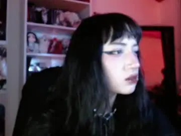 Chaturbate Best live sex cam show of wangxi__