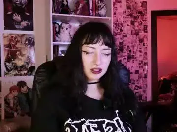 Chaturbate Free Live Porn of wangxi__