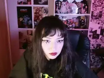 Chaturbate Private Sex Chat of wangxi__