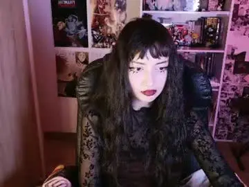 Chaturbate Live Porn of wangxi__