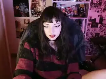 Chaturbate Watch Live Sex Cams of wangxi__