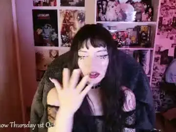 Chaturbate Sex Chat of wangxi__
