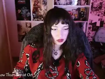 Chaturbate Best live sex cam show of wangxi__