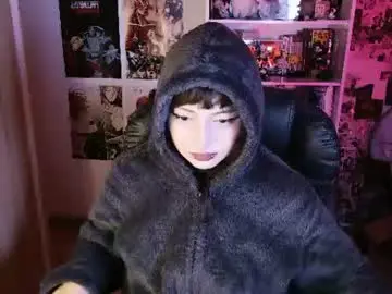 Chaturbate Free Porn Cam of wangxi__