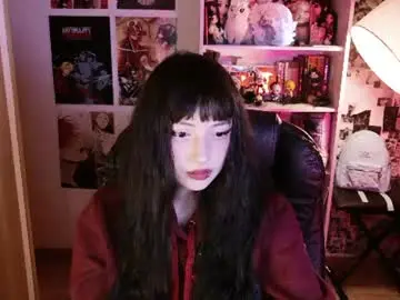 Chaturbate Free Live Porn of wangxi__