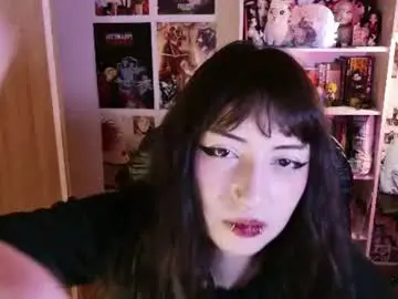 Chaturbate Private Sex Chat of wangxi__