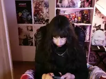 Chaturbate Free Porn Cam of wangxi__