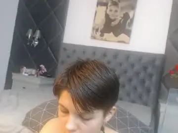 Chaturbate Live Porn of wendychantal