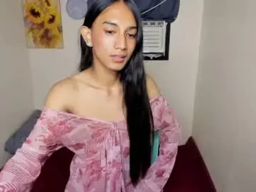 Chaturbate Sex Cam of y_spicyhotbella