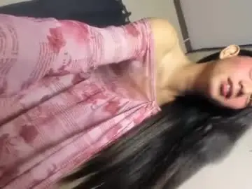 Chaturbate Free Porn Cam of y_spicyhotbella