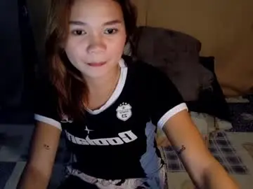Chaturbate Live Sex Cam of yourdreamangel1