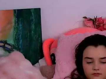 Chaturbate Live Porn of yunaharuno