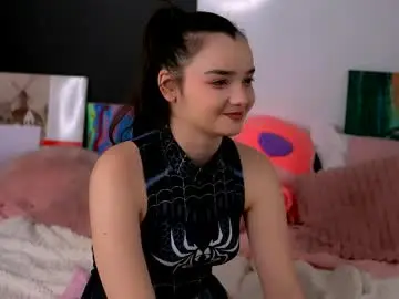 Chaturbate Nude Webcam of yunaharuno