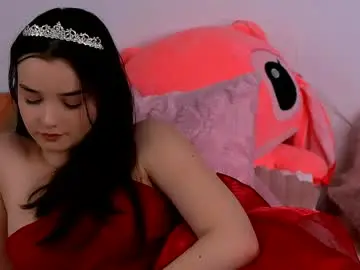 Chaturbate Private Sex Chat of yunaharuno