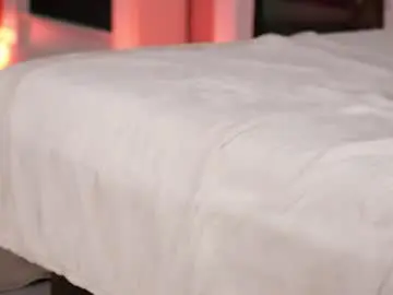 Chaturbate Best Webcam of yunaharuno